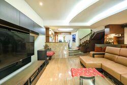 Sunrise Villa (D28), Terrace #583847801